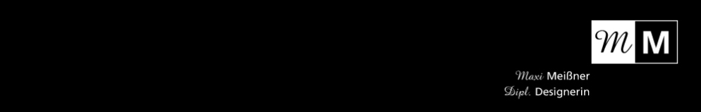 Maxis Spielraum